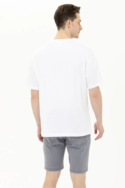 تیشرت مردانه u.s.-polo-assn.