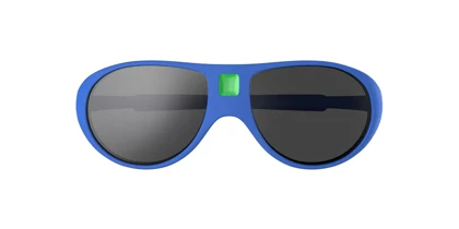 عینک آفتابی بچه‌گانه Kietla T3 Jokala Royalblue
