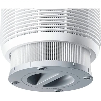 تصفیه هوای هوشمند حیوانات خانگی شیائومی Xiaomi AC-M30-SC