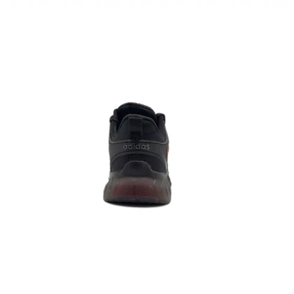 کفش اسپرت مردانه مدل sneaker - 0043_Black