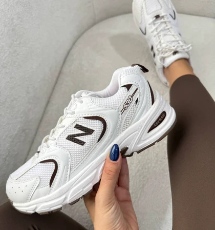 نیوبالانس سلی 427