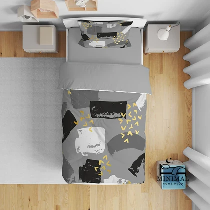 روتختی طرح اسپرت مدل T4968