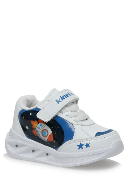 کفش پیاده روی بچگانه کینتیکس kinetix