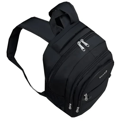 کوله پشتی لپ تاپ فوروارد مدل FORWARD - FCLT1010 SPORT COLLECTION