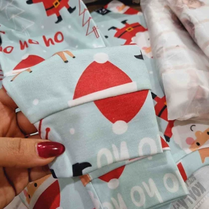 بلوز شلوار راحتی اسپورت دختر و پسر