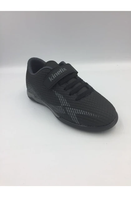 کفش پیاده روی بچگانه kinetix