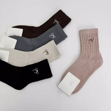 جوراب ساق‌دار 1008071