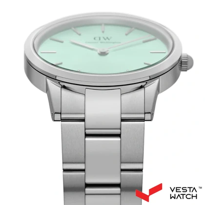 ساعت مچی زنانه دنیل ولینگتون DANIEL WELLINGTON مدل DW00100537
