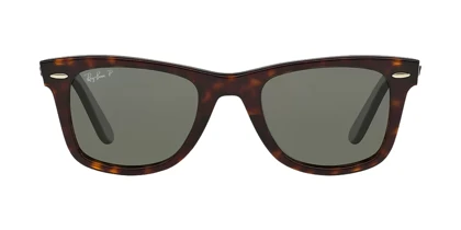 عینک آفتابی RayBan 2140 Original WAYFARER Classic 52