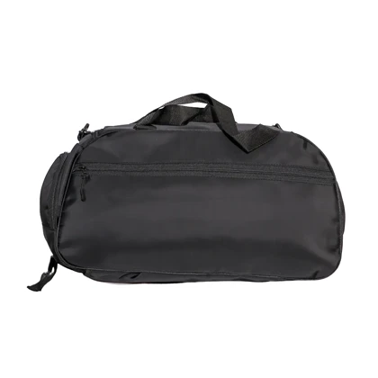 کیف سه کاره ورزشی Jordan مدل J20681