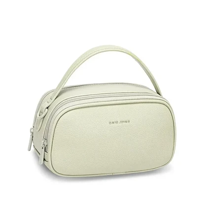 کیف دستی مدل David Jones CM7149H
