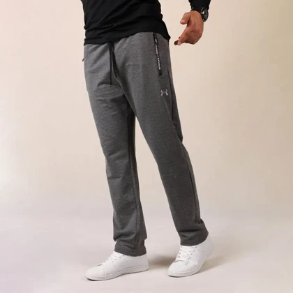 شلوار گرمکن UNDER ARMOUR