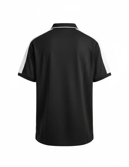 تیشرت اسپرت مردانه نایکی Fastura M