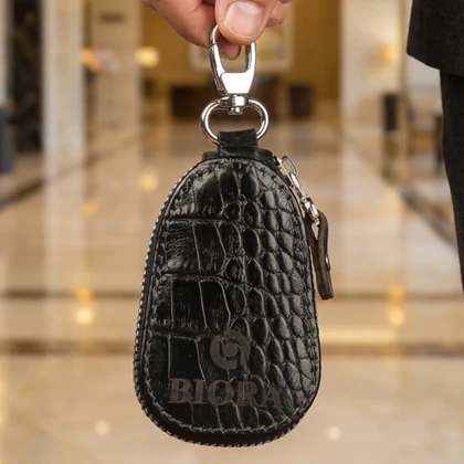 کیف ریموت بیورا مدل gk051