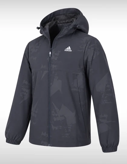 سویشرت ورزشی مردانه آدیداس Adidas Vista M