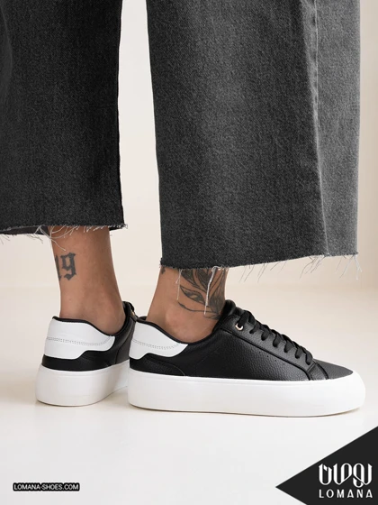 ونس ونیز لومانا - کد 2498