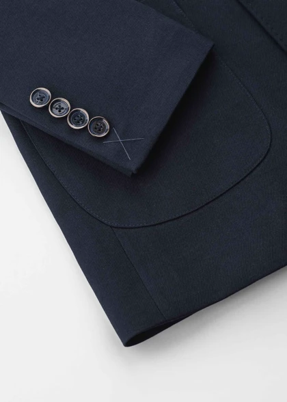 کت دبل برست 2320215