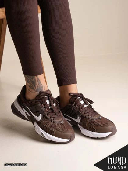 کتانی نایک وی تو کی v2k پلاس لومانا - کد 2683