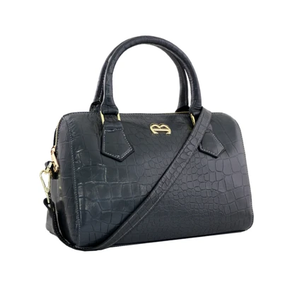 کیف دستی زنانه مدل B237