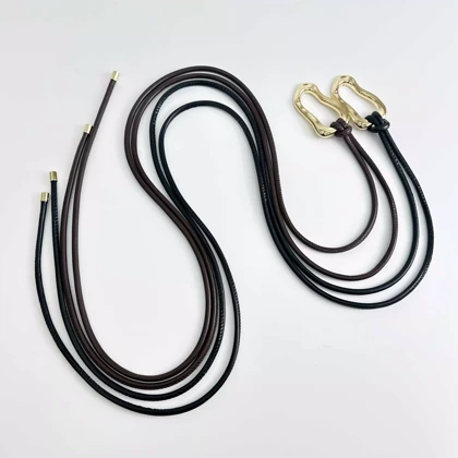 کمربند گره‌ای 1008067