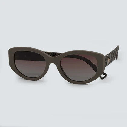 عینک آفتابی پلاریزه اورجینال Gucci مدل SG-1159 خرید اقساطی