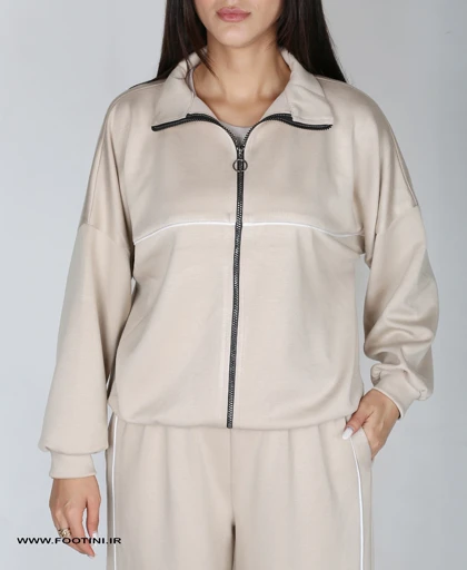 ست سویشرت و شلوار اویشو MNR