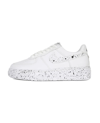 کتانی نایک ایر فورس PLS Nike Air Force 1