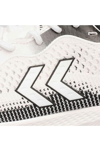 کفش پیاده روی hummel