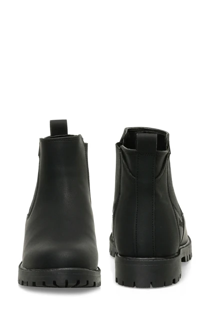 بوت و نیم بوت زنانه kinetix