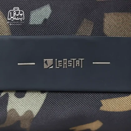 بادی‌بگ لیستات Leastat کد 3002