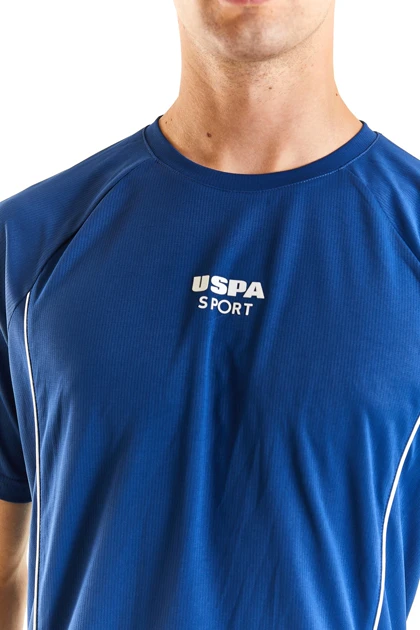 تیشرت مردانه اورجینال یو اس پولو u.s.-polo-assn.