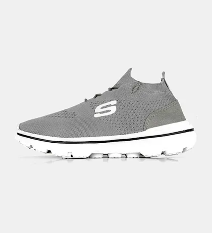 کفش ورزشی مردانه Skechers