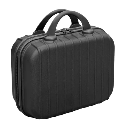 چمدان فوروارد کد FORWARD - FCLT818 PLUS مجموعه 4 عددی پلاس