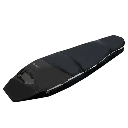 کیسه خواب تک نفره فوروارد مدل FORWARD - FCLT3015 SAFARI MODE