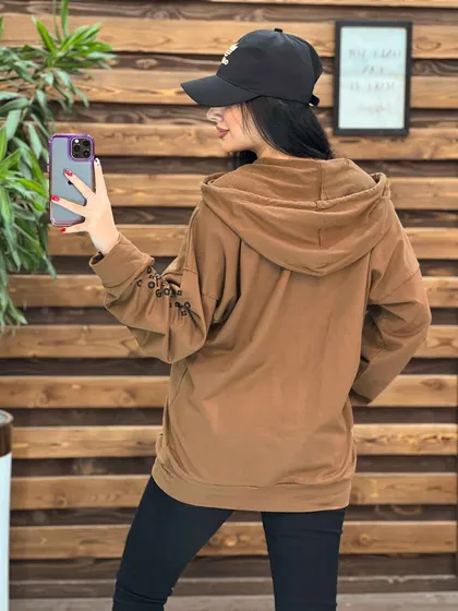 هودی طرح PHISIG