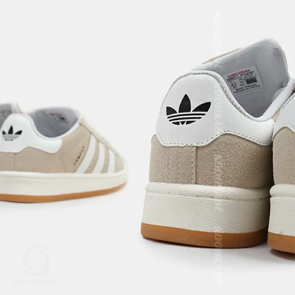 کتانی Adidas Campus