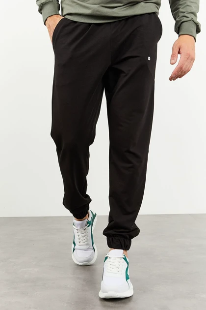 ست هودی و شلوار مردانه تامی لایف tommy-life