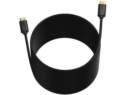 کابل اچ‌دی‌ام‌آی 8 متری بیسوس Baseus CAKGQ-E01