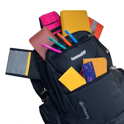 کوله پشتی فوروارد مدل FORWARD - FCLT77016