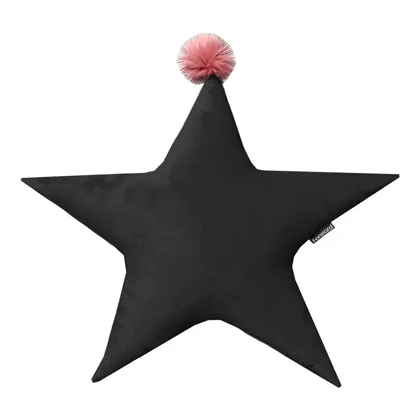 کوسن و بالش فوروارد مدل FORWARD - FCLT500504 STAR