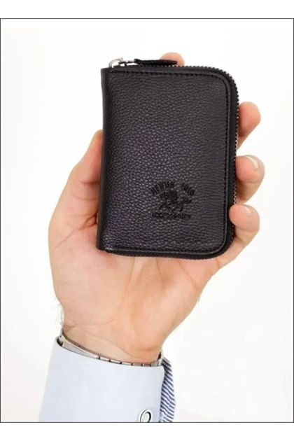 کیف پول زنانه newish newish