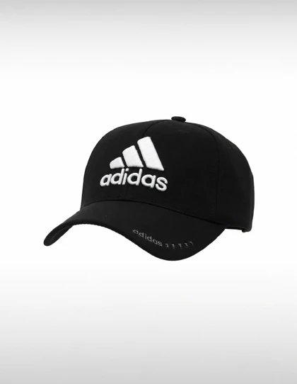 کلاه کپ Unisex آدیداس Adidas Adidas Apex U