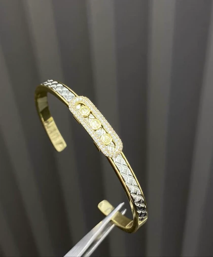 بنگل کارتیه مانوسا