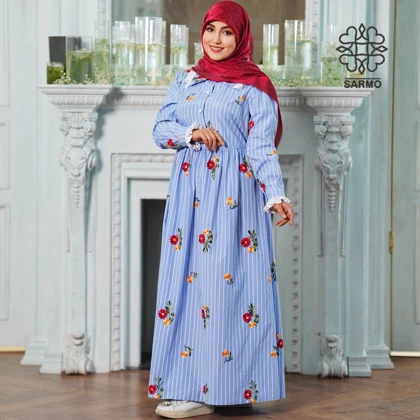 عبا بهاره1