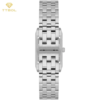 ساعت مچی زنانه پولو سانتا باربارا POLO SANTA BARBARA SB.1.10655-1
