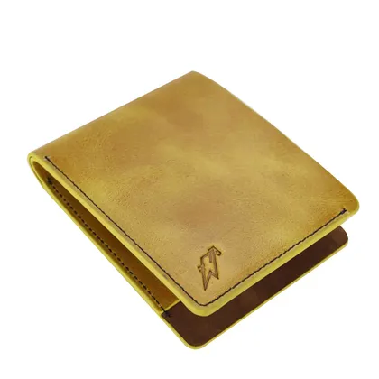 کیف پول مردانه مدل MDSS-CE4931