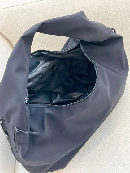 کیف بغل جیب زارا 4299