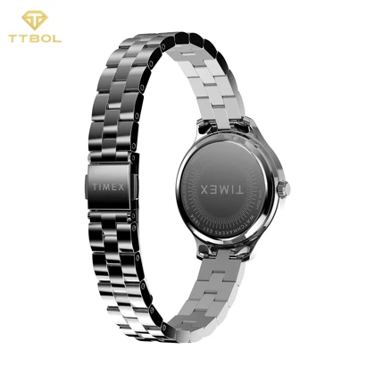 ساعت مچی زنانه تایمکس TIMEX TW2W98400