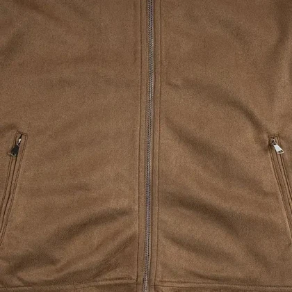 جکت اورسایز سوئیت مردانه - 15252143