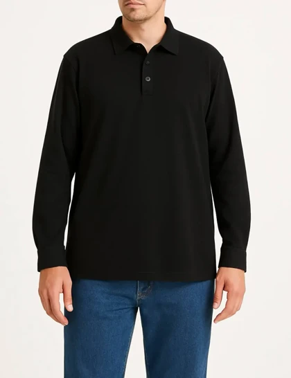 دورس مردانه بهراد